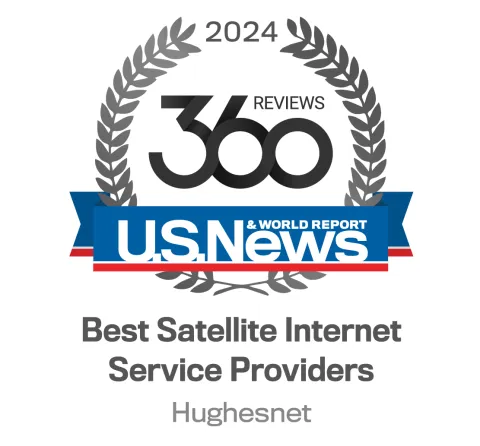 Hughesnet-reconocido-como-mejor-proveedor-de-internet-satelital