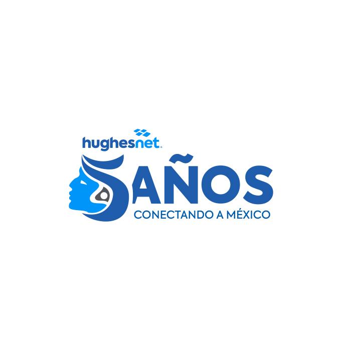 anos conectando a mexico